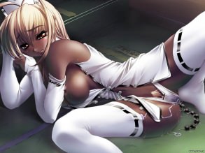 ������ ������ �����������